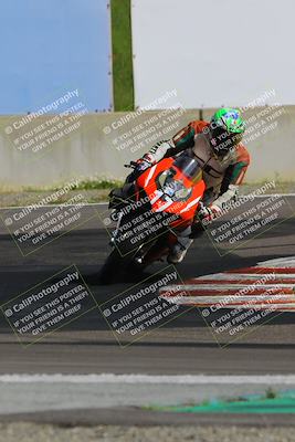 media/Mar-17-2024-Fastrack Riders (Sun) [[c7d6f8c14c]]/Level 2/Turn 11/